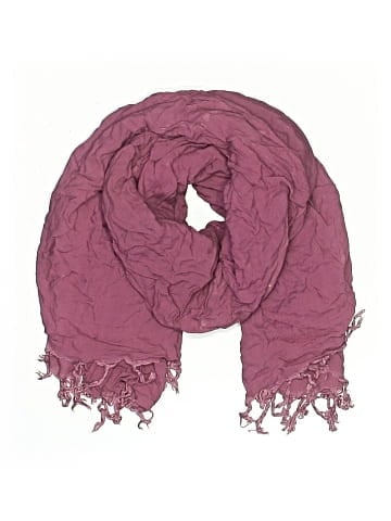 Unbranded Scarf (view 1)