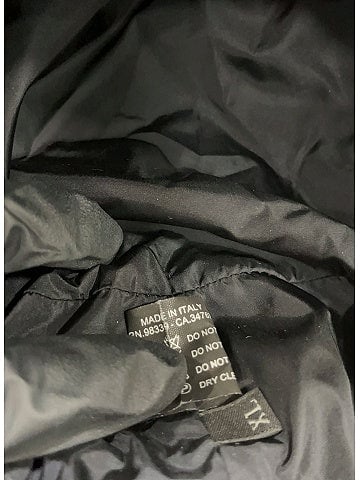 Prada Nylon Bucket Hat (view 2)
