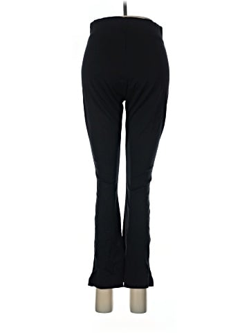 American Giant Active Pants (view 2)