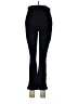 American Giant Black Active Pants Size 8 - photo 2