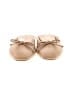 Schutz Tan Mule/Clog Size 10 - photo 2