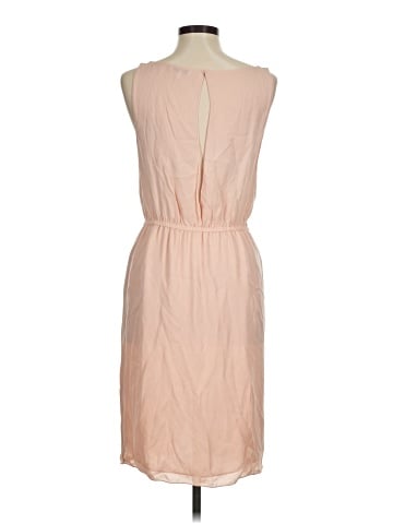 Babaton Casual Dress (view 2)