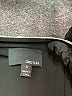 Greylin Graphic Silver Formal Skirt Size S - photo 4