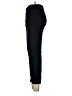 American Giant Black Active Pants Size 8 - photo 5