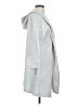 Unbranded Gray Cardigan Size S - photo 4