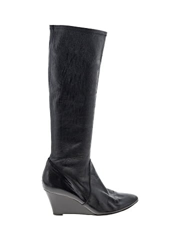 Cole Haan Boots (view 1)