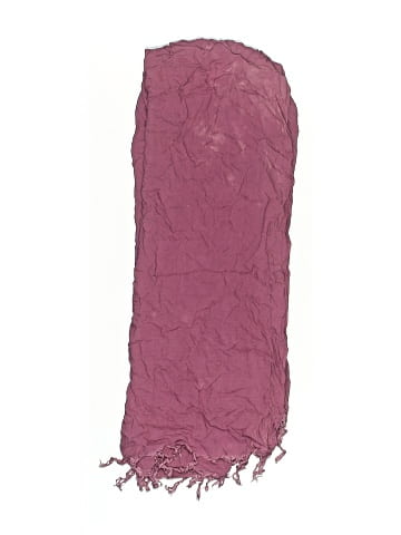 Unbranded Scarf (view 2)