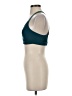 Under Armour Teal Sports Bra Size S - photo 5