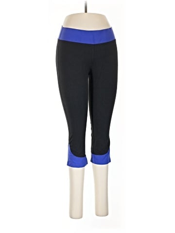lucy Active Pants (view 1)