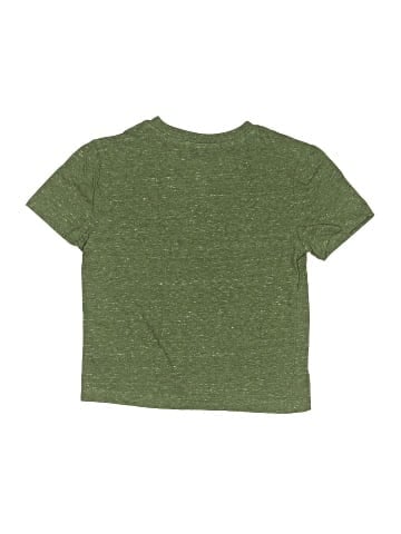 Old Navy Short Sleeve Henley (view 2)