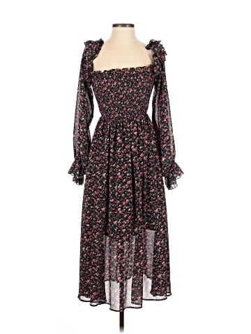 Nasty Gal Inc. Casual Dress (view 1)