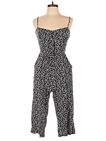 As U Wish Jumpsuit (view 1)