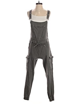 Almost Famous Overalls