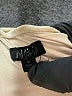 NBD Ivory Casual Dress Size S - photo 7