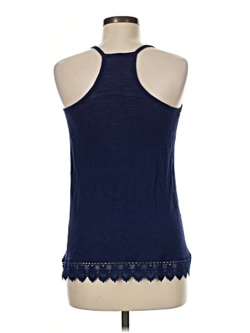 No Boundaries Tank Top (view 2)