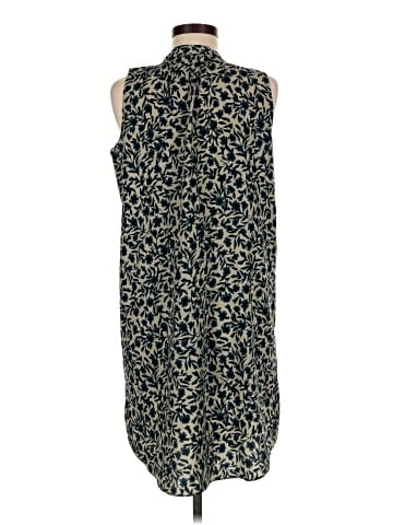 Ann Taylor LOFT Casual Dress (view 2)