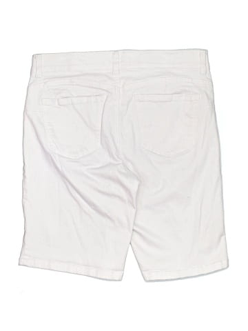 Code Bleu Cargo Shorts (view 2)