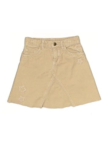 Baby Gap Outlet Skirt (view 1)
