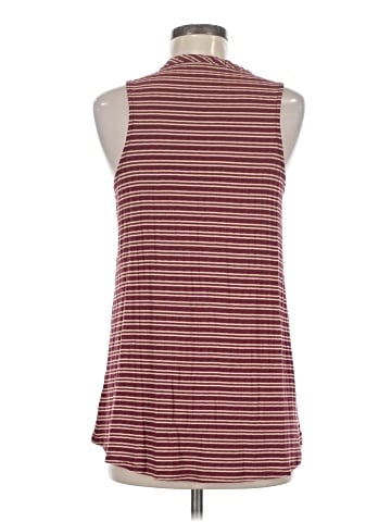Harlowe & Graham Tank Top (view 2)