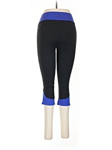 lucy Active Pants (view 2)