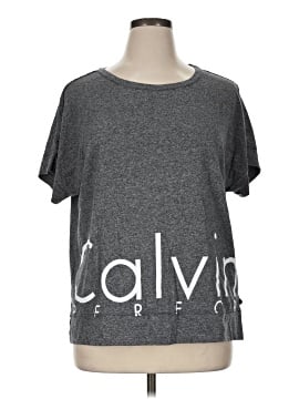 Calvin Klein Performance Active T Shirt