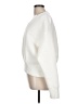 Evereve Ivory Pullover Sweater Size L - photo 5