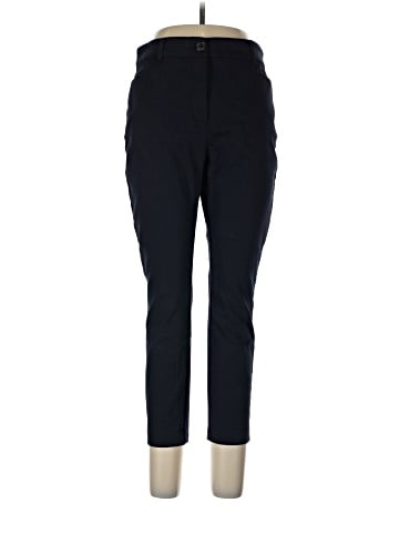 Ann Taylor LOFT Dress Pants (view 1)