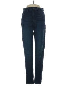 Joe's Jeans Casual Pants (view 1)