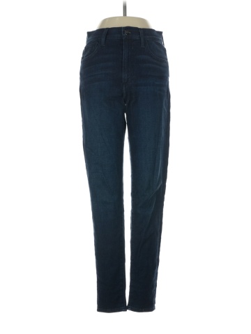 Joe's Jeans Casual Pants (view 1)