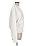 Evereve Ivory Pullover Sweater Size L - photo 4