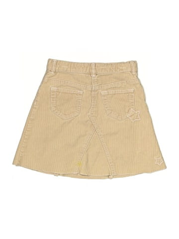 Baby Gap Outlet Skirt (view 2)
