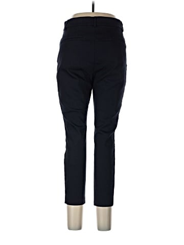 Ann Taylor LOFT Dress Pants (view 2)