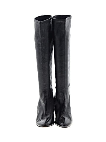 Cole Haan Boots (view 2)