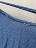 Unbranded Blue Tank Top Size XS - photo 7