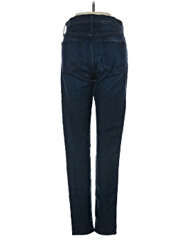 Joe's Jeans Casual Pants (view 2)