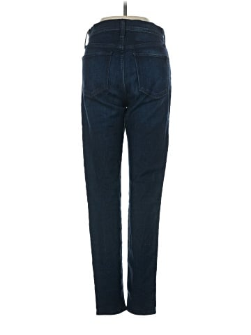 Joe's Jeans Casual Pants (view 2)