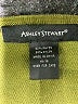 Ashley Stewart Green Jacket Size 14 Plus - photo 7