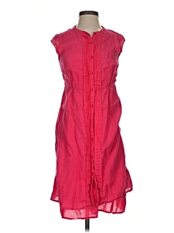 Old Navy Casual Dress (view 1)