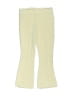 Zara Ivory Dress Pants Size 2 - photo 1