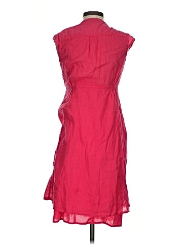 Old Navy Casual Dress (view 2)