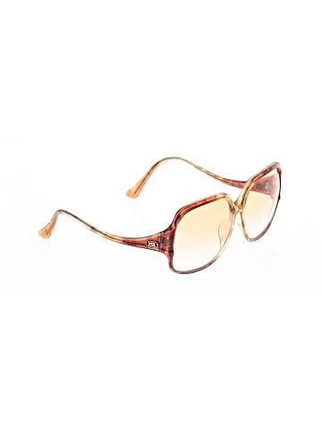 Yves Saint Laurent Vintage Sunglasses (view 1)