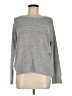 Olivaceous Gray Pullover Sweater Size M - photo 1