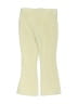 Zara Ivory Dress Pants Size 2 - photo 2