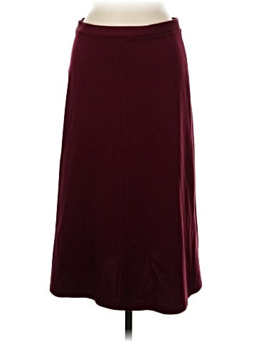 Devon Formal Skirt (view 1)