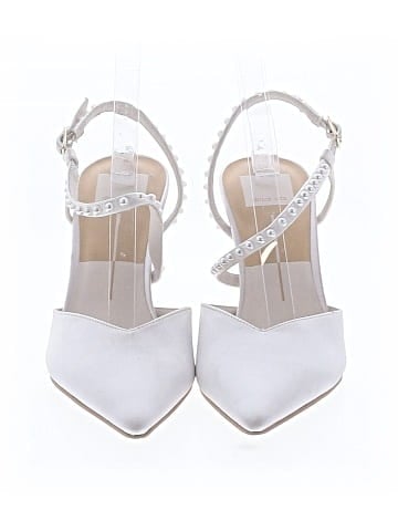 Dolce Vita Heels (view 2)