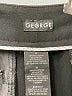George Black Active Pants Size 16 - photo 7
