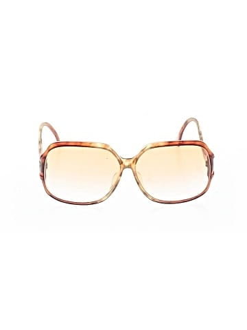 Yves Saint Laurent Vintage Sunglasses (view 2)