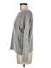 Olivaceous Gray Pullover Sweater Size M - photo 5