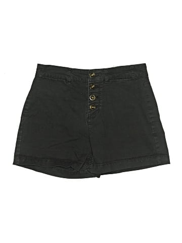 Old Navy Shorts (view 1)