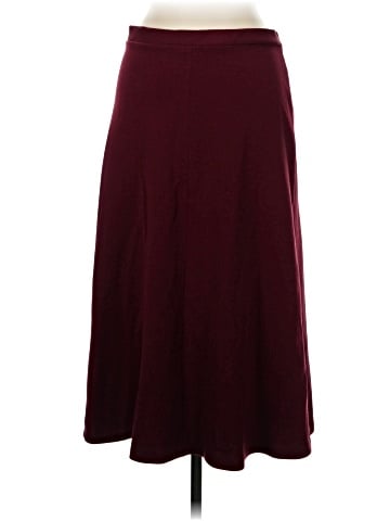 Devon Formal Skirt (view 2)